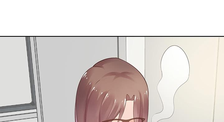 69话 老板不是傻子(1/5)-第71话