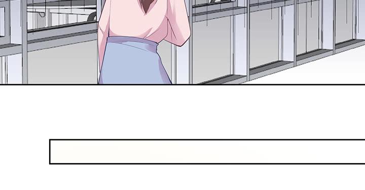 69话 老板不是傻子(1/5)-第71话