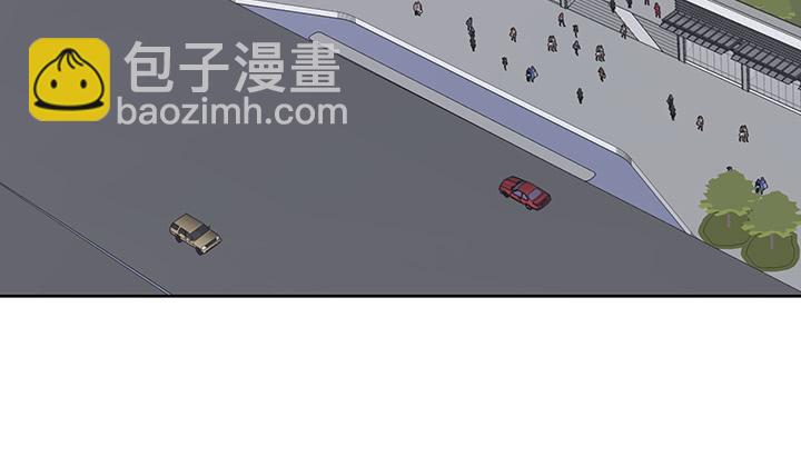 69话 老板不是傻子(1/5)-第71话