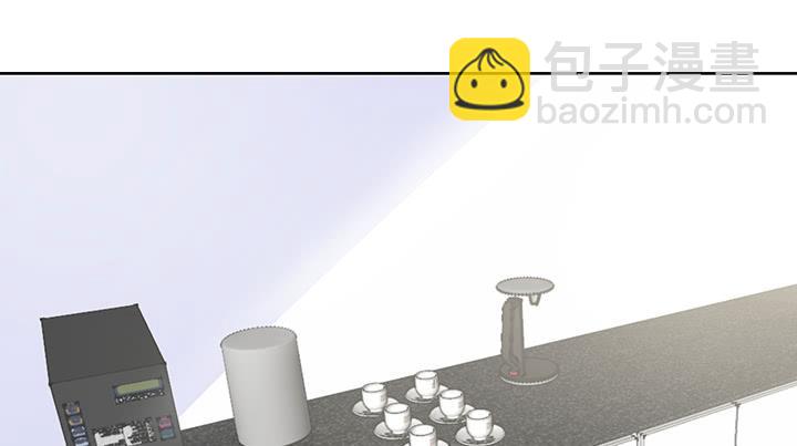 69话 老板不是傻子(1/5)-第71话