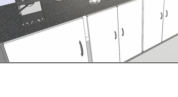 69话 老板不是傻子(1/5)-第71话