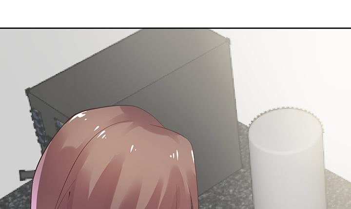 69话 老板不是傻子(1/5)-第71话