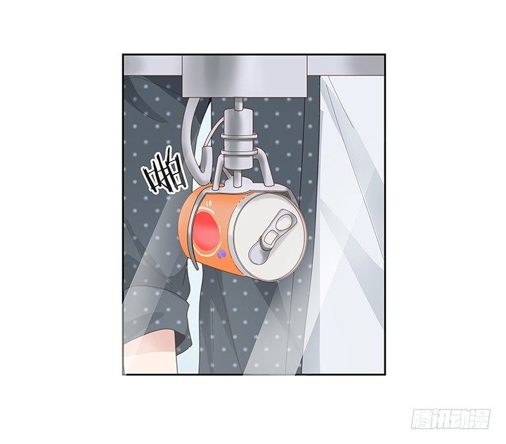 8话 午夜摩天轮要开始咯(1/2)-第9话