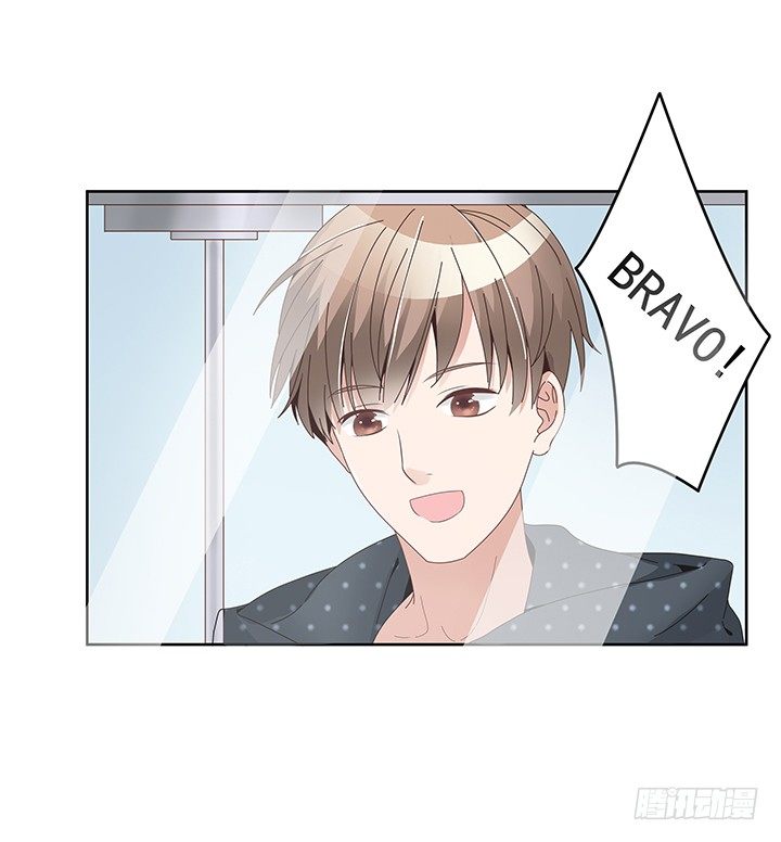 8话 午夜摩天轮要开始咯(1/2)-第9话