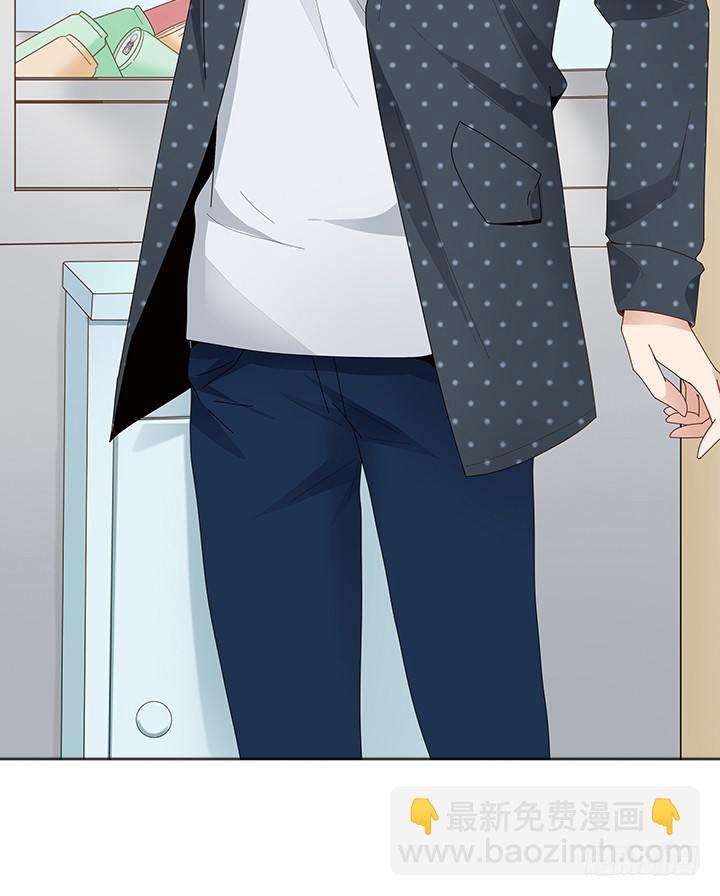 8话 午夜摩天轮要开始咯(1/2)-第9话