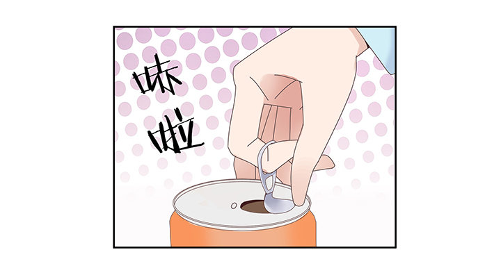 8话 午夜摩天轮要开始咯(1/2)-第9话