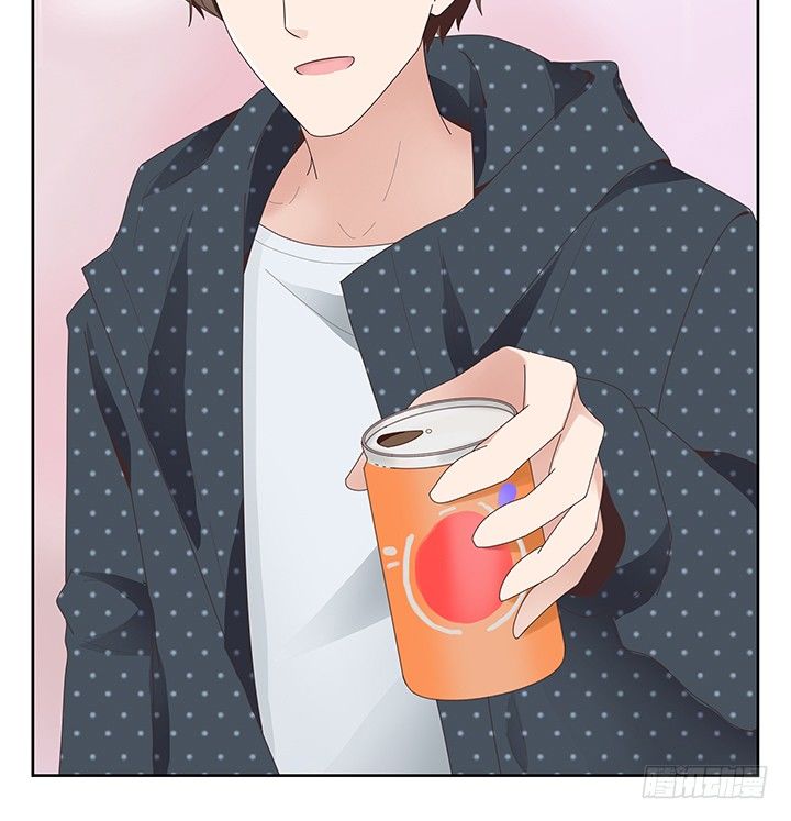 8话 午夜摩天轮要开始咯(1/2)-第9话