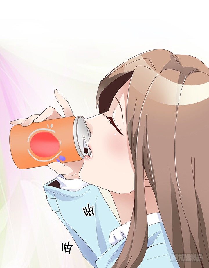 8话 午夜摩天轮要开始咯(1/2)-第9话