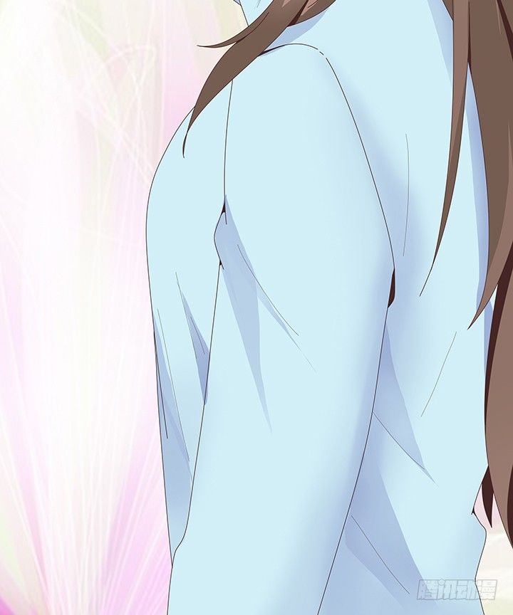 8话 午夜摩天轮要开始咯(1/2)-第9话