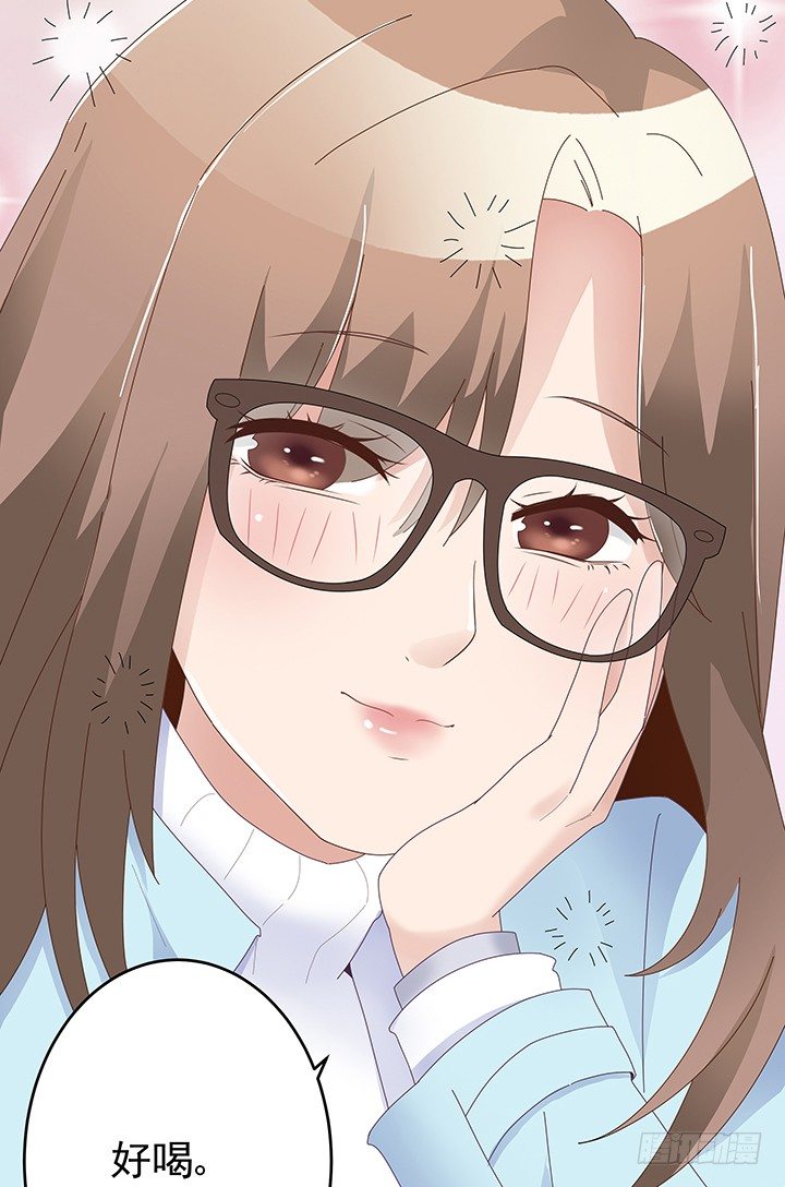 8话 午夜摩天轮要开始咯(1/2)-第9话