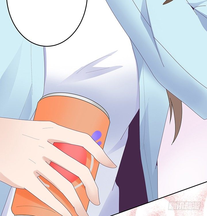 8话 午夜摩天轮要开始咯(1/2)-第9话