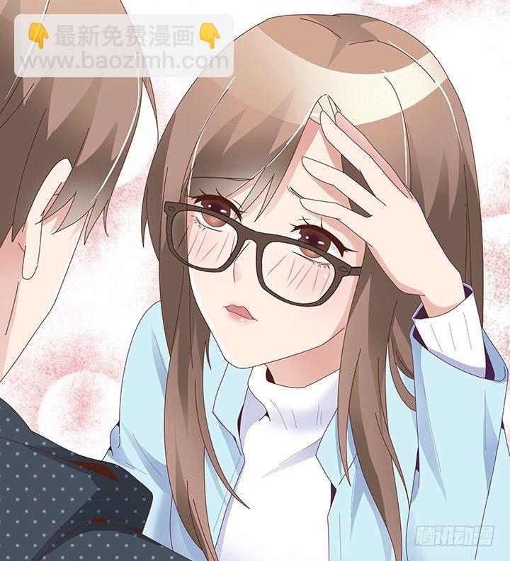 8话 午夜摩天轮要开始咯(1/2)-第9话