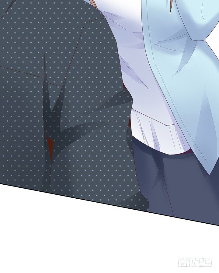 8话 午夜摩天轮要开始咯(1/2)-第9话