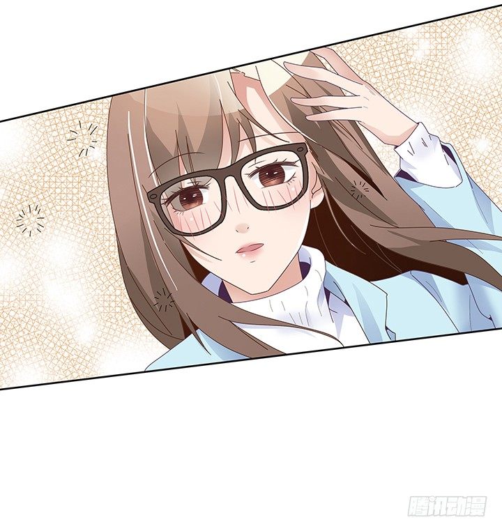 8话 午夜摩天轮要开始咯(1/2)-第9话