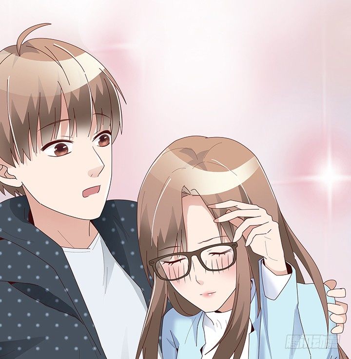 8话 午夜摩天轮要开始咯(1/2)-第9话