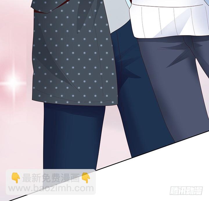 8话 午夜摩天轮要开始咯(1/2)-第9话