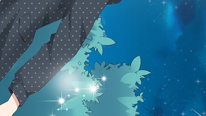 8话 午夜摩天轮要开始咯(1/2)-第9话