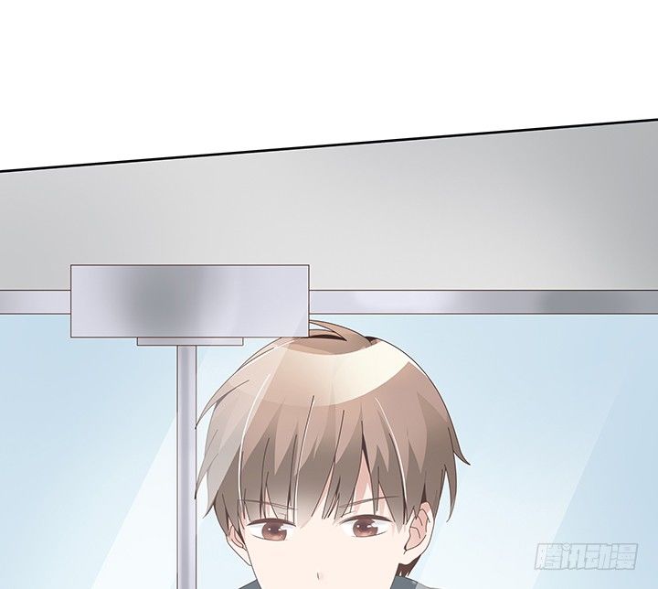 8话 午夜摩天轮要开始咯(1/2)-第9话