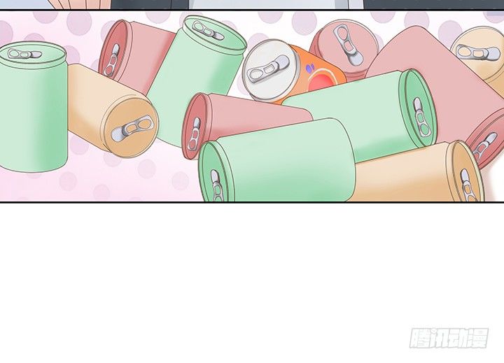 8话 午夜摩天轮要开始咯(1/2)-第9话