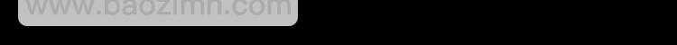 76.jpg