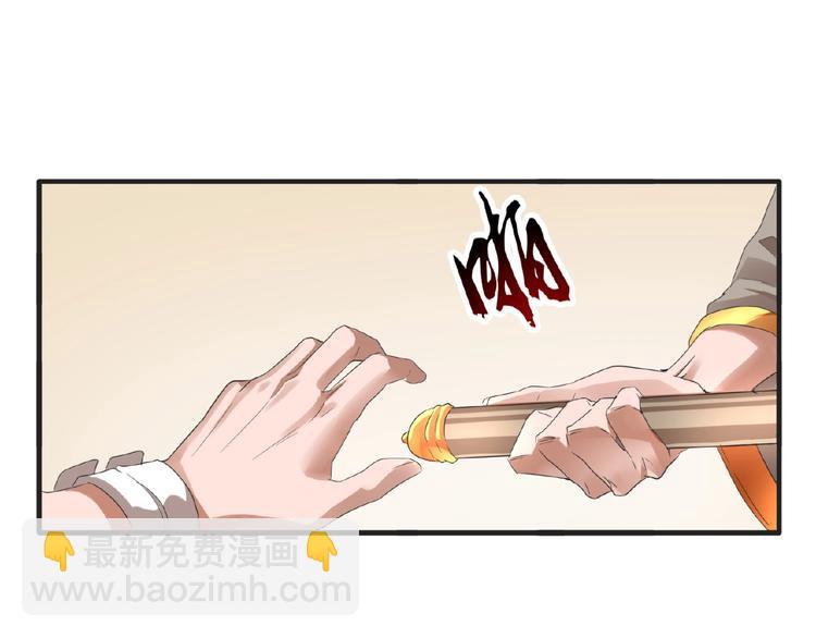 120.jpg