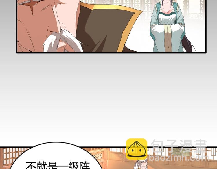 129.jpg