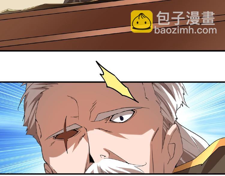 76.jpg