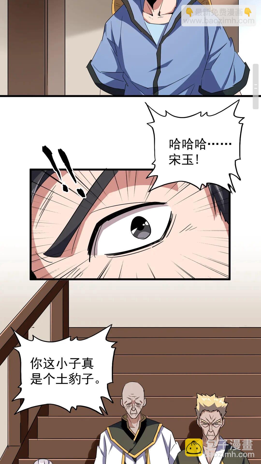 21.jpg