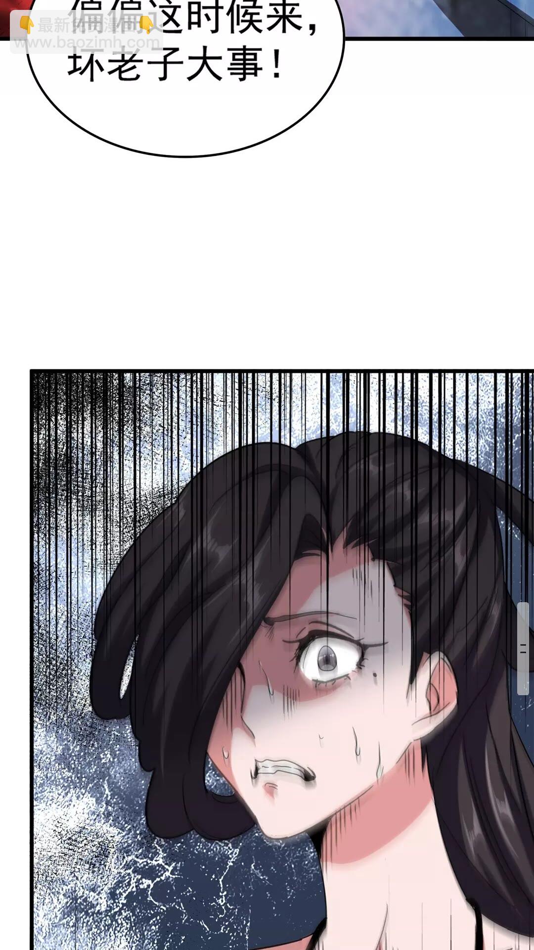 55.jpg
