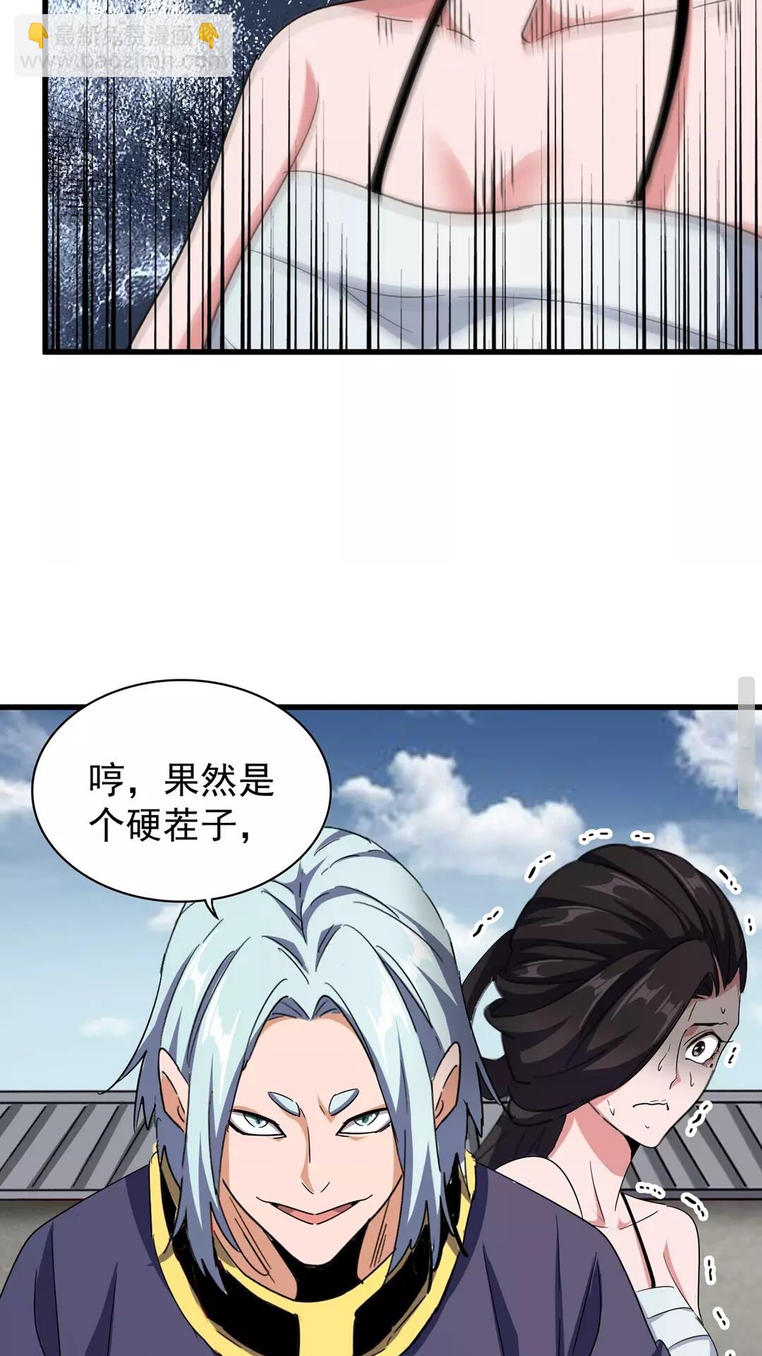 56.jpg