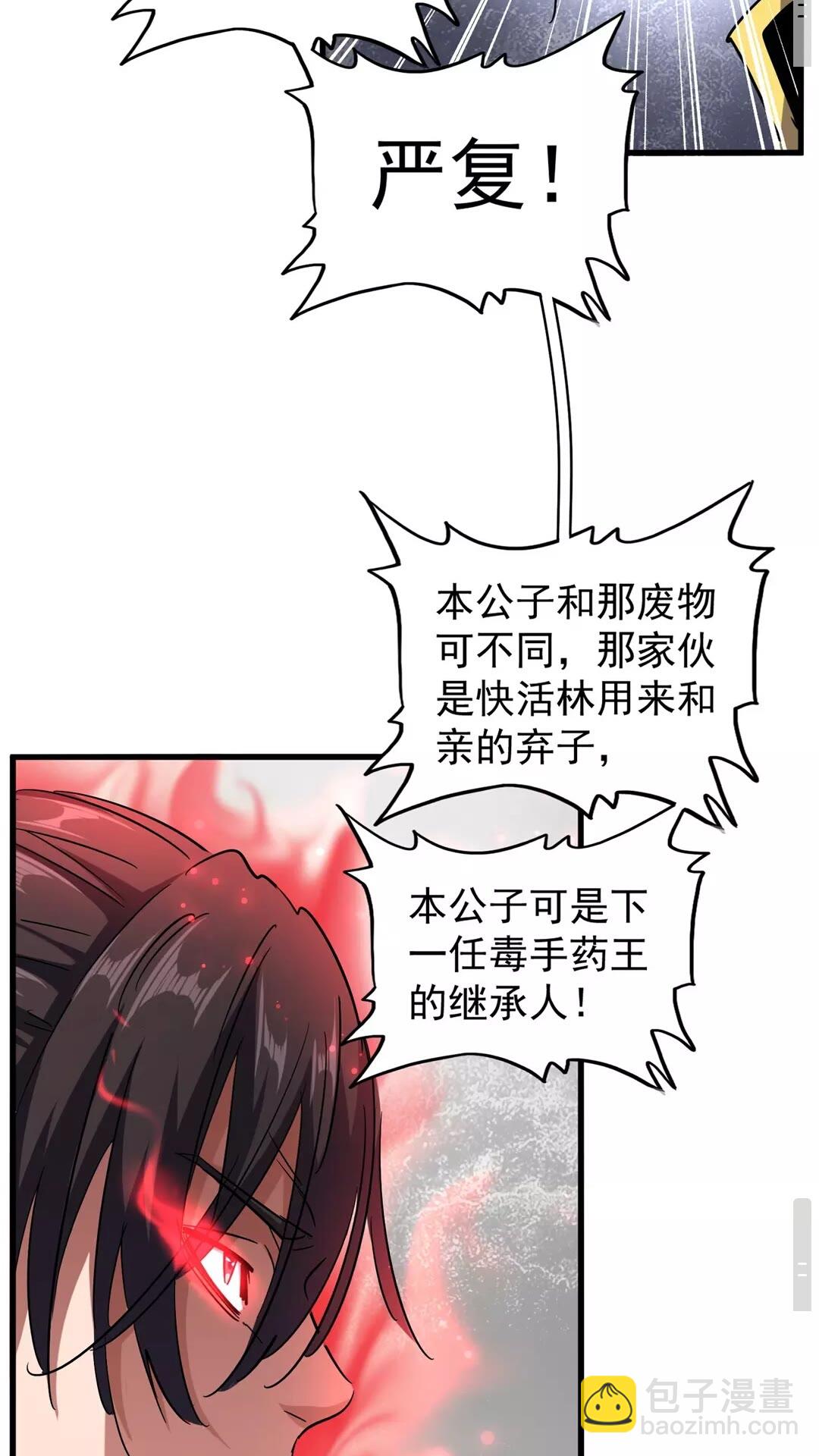 60.jpg
