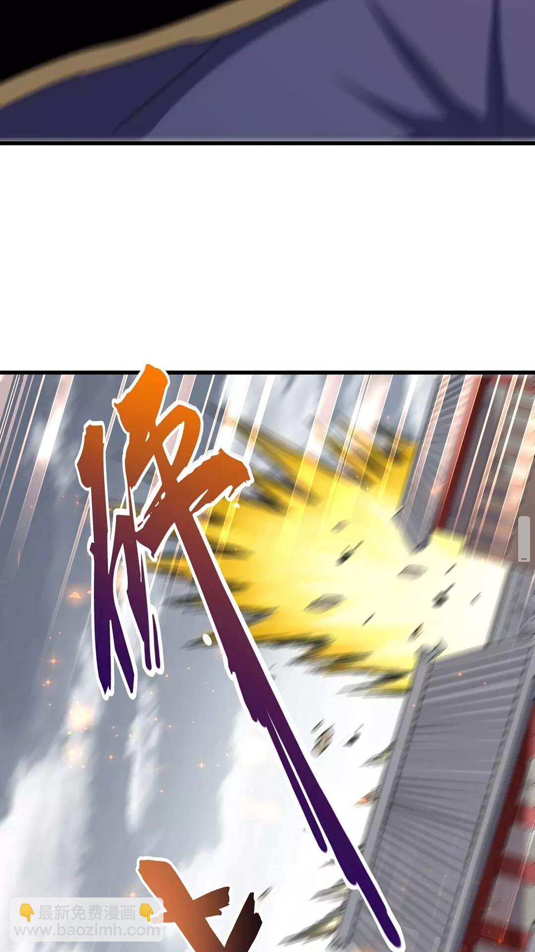 65.jpg