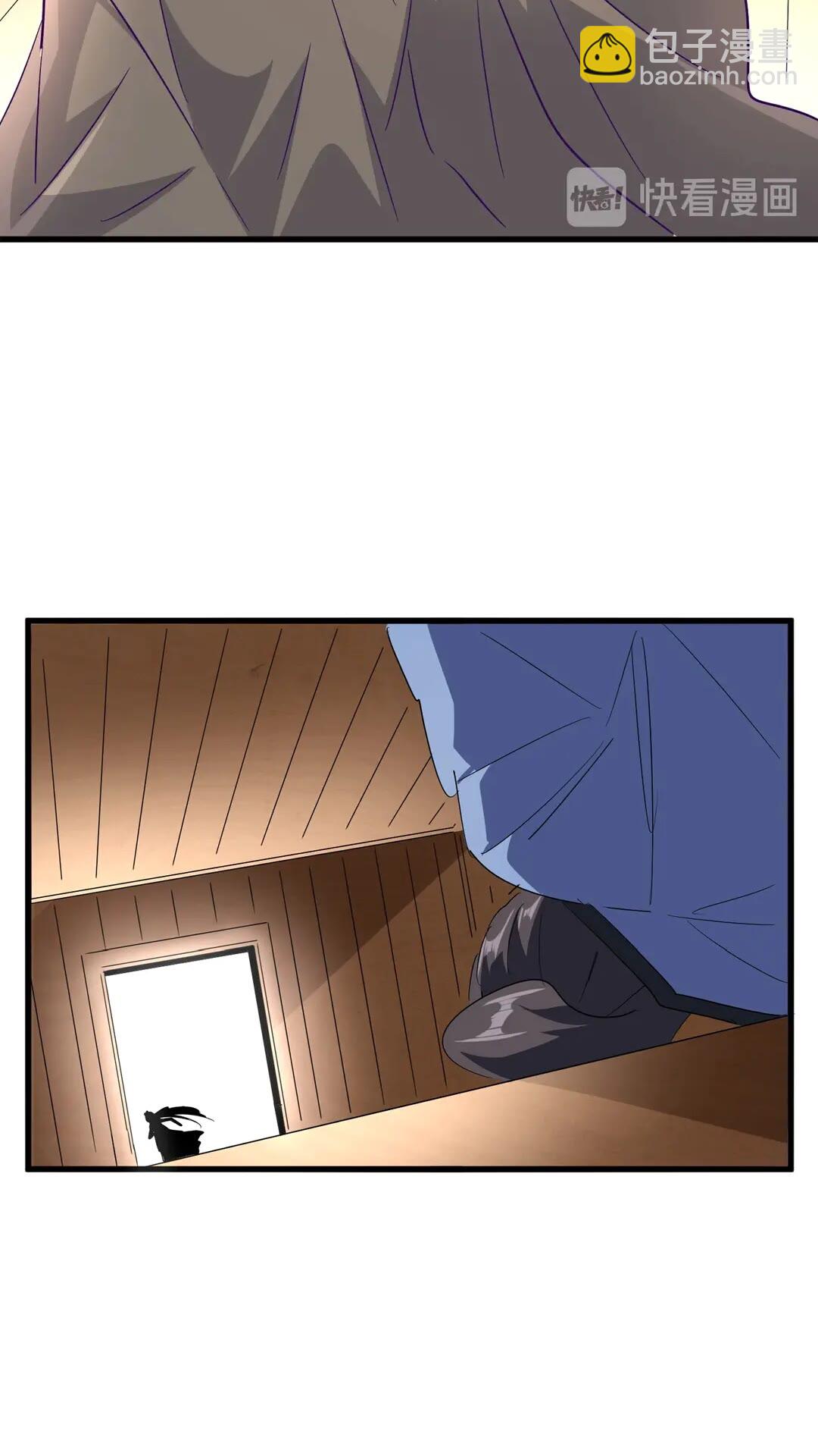 55.jpg