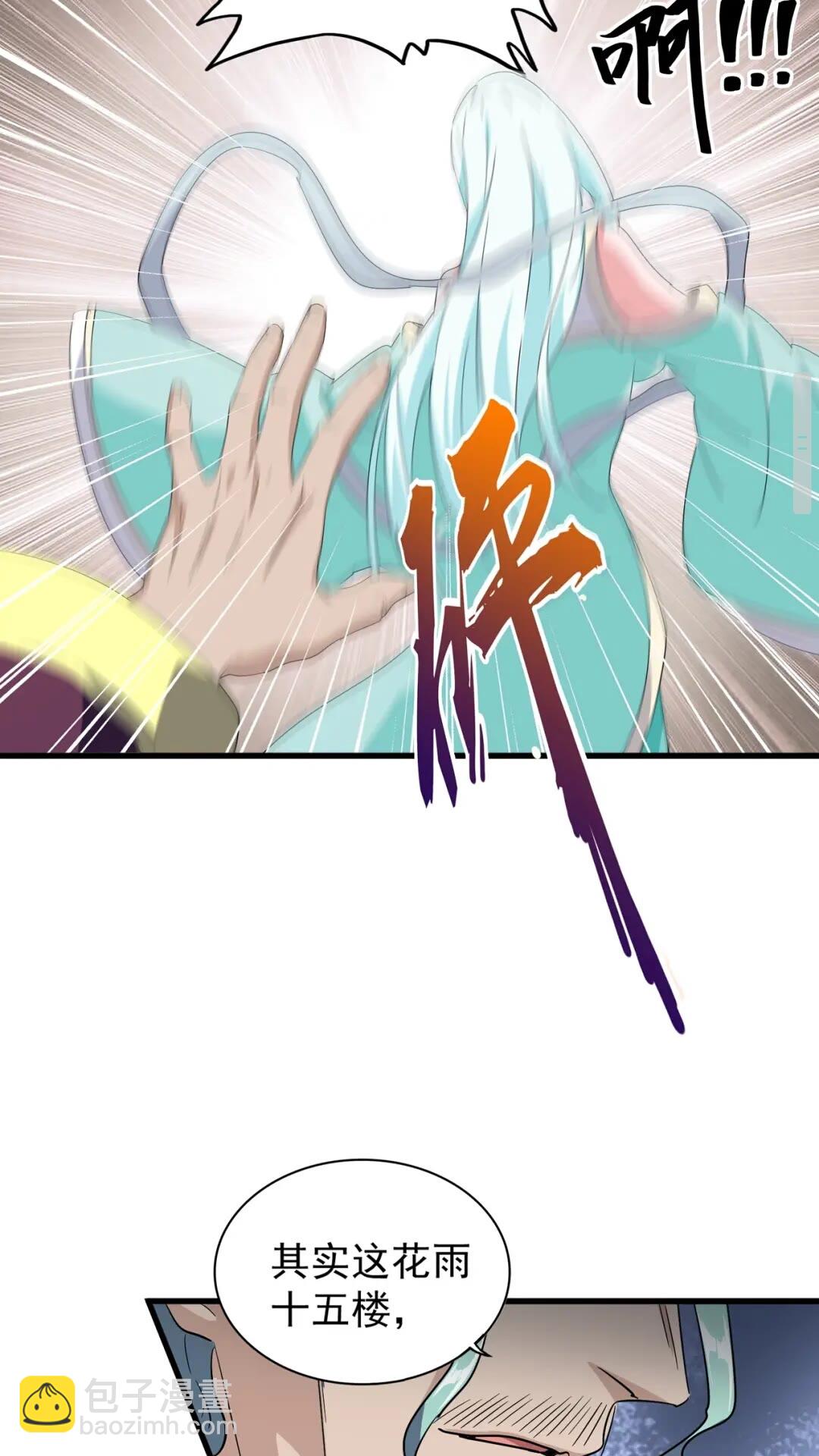 20.jpg