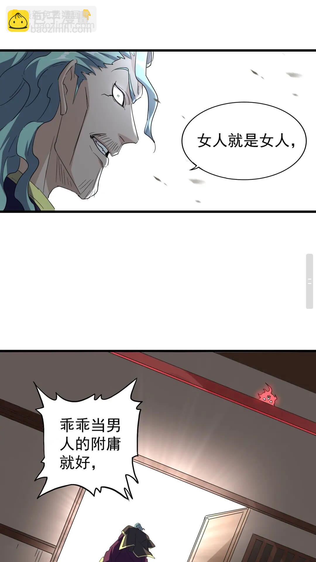 33.jpg