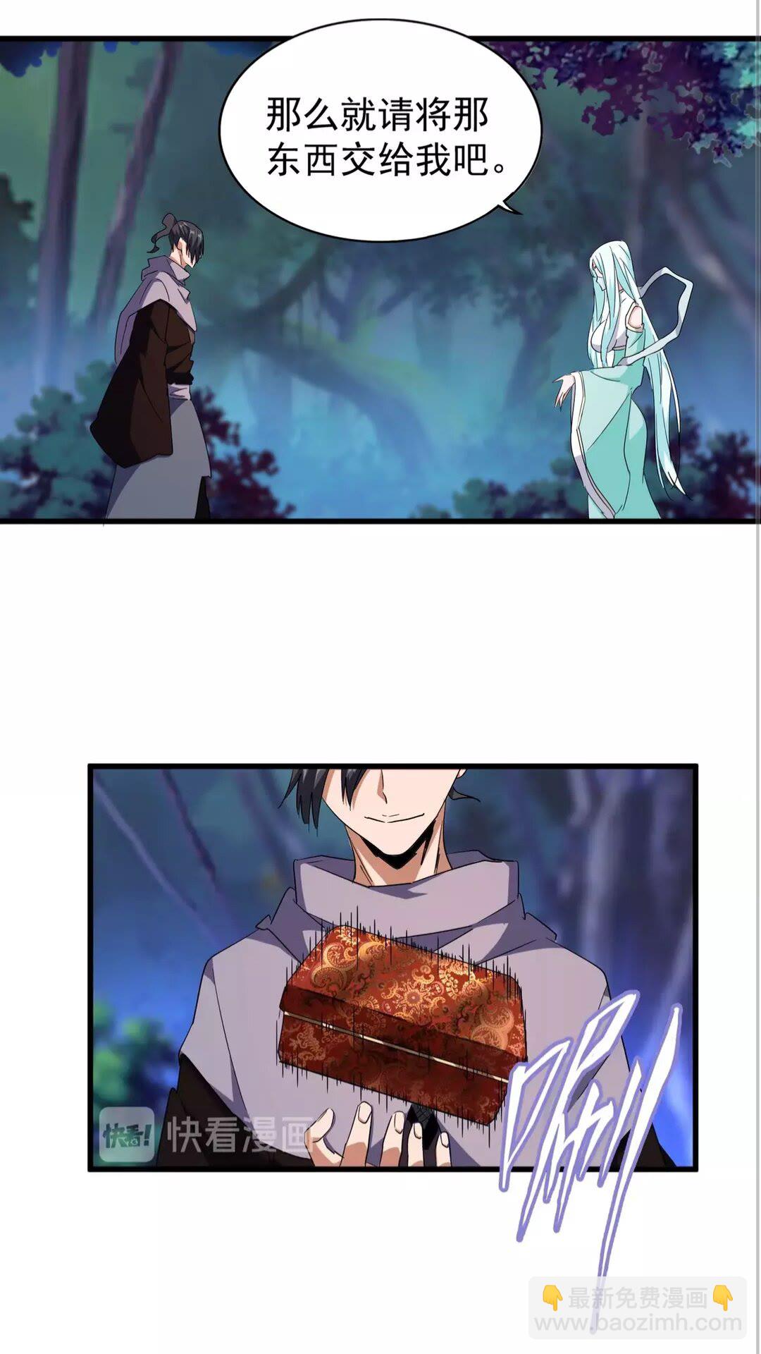 32.jpg