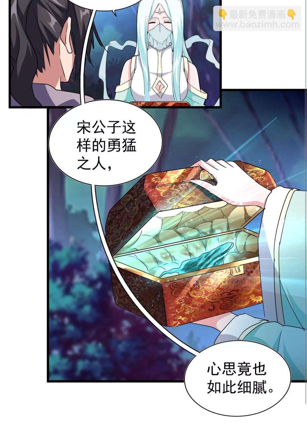 35.jpg