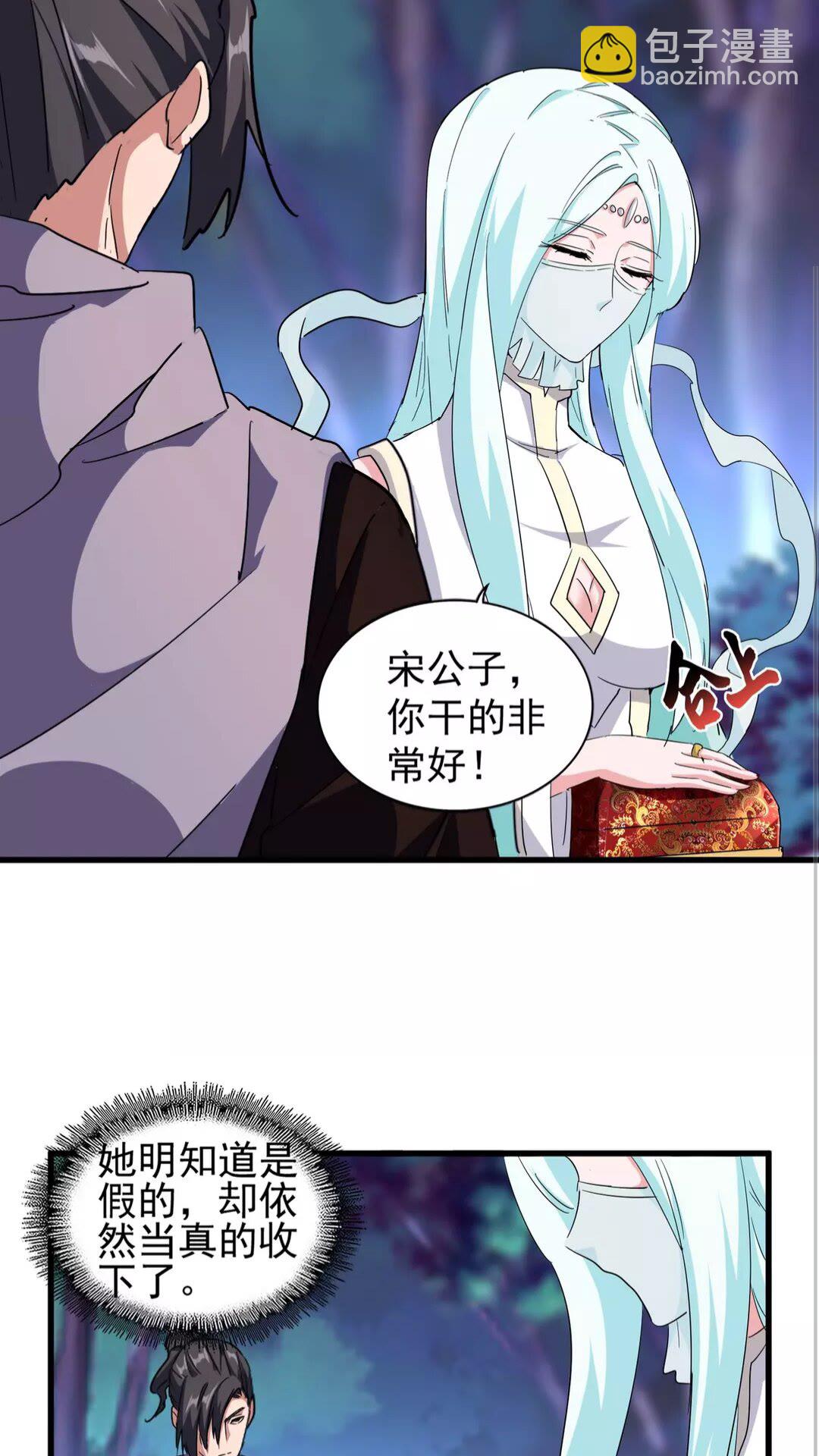 37.jpg