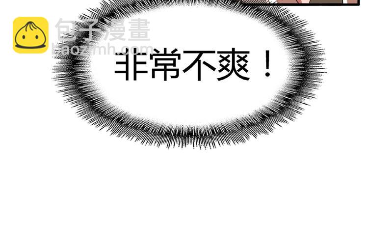 103.jpg