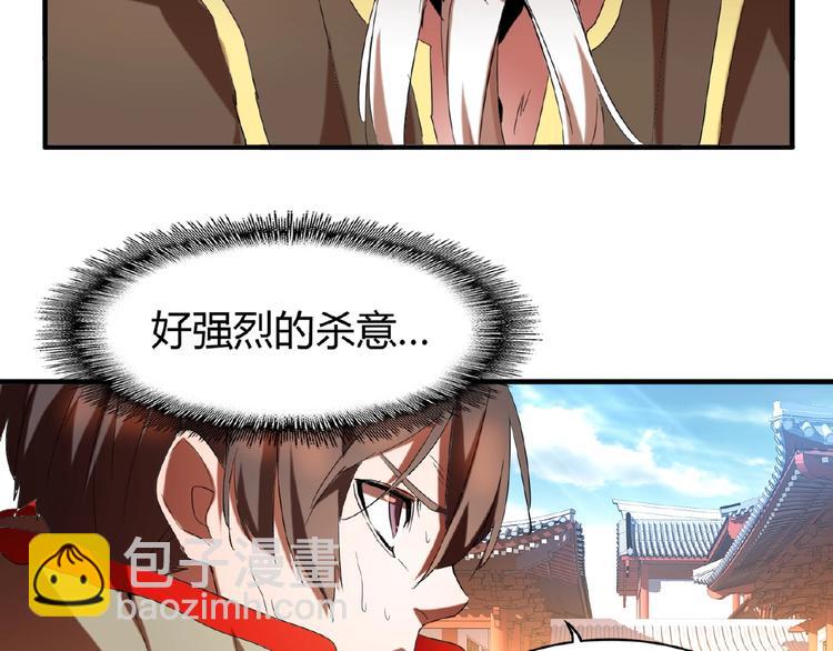 131.jpg