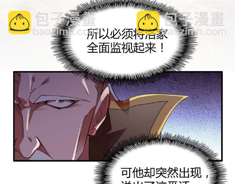 97.jpg