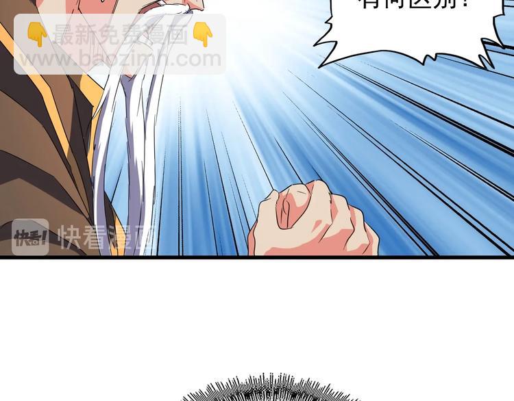 109.jpg