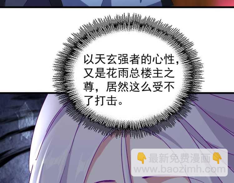 75.jpg