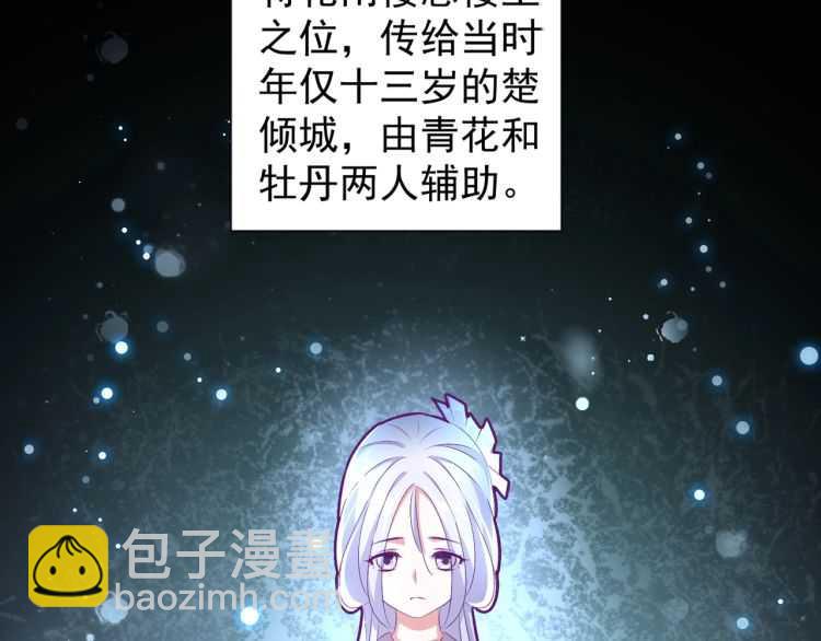 126.jpg