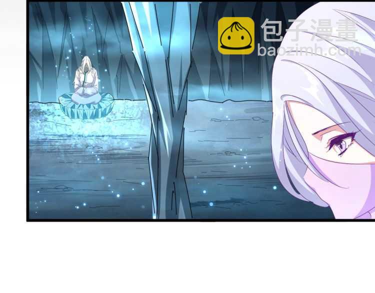 137.jpg