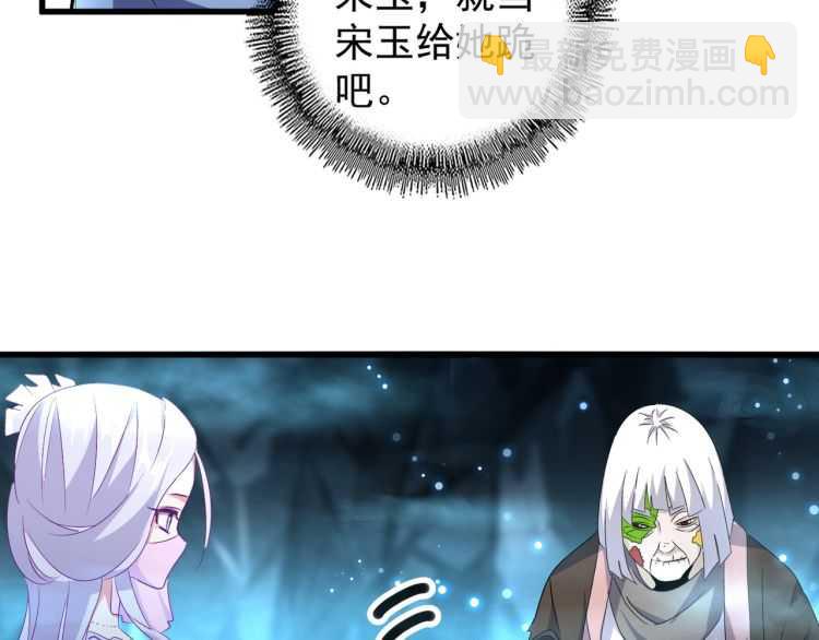 77.jpg