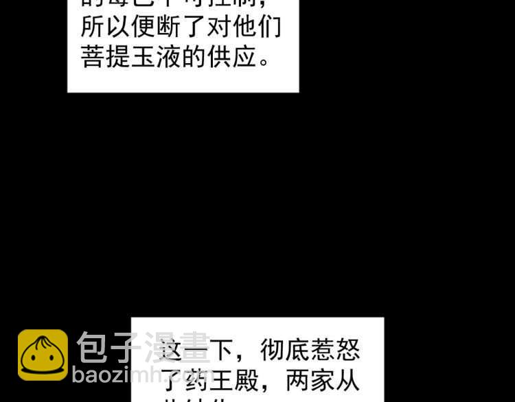 95.jpg