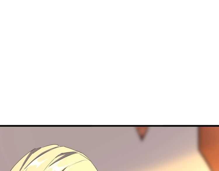 64.jpg