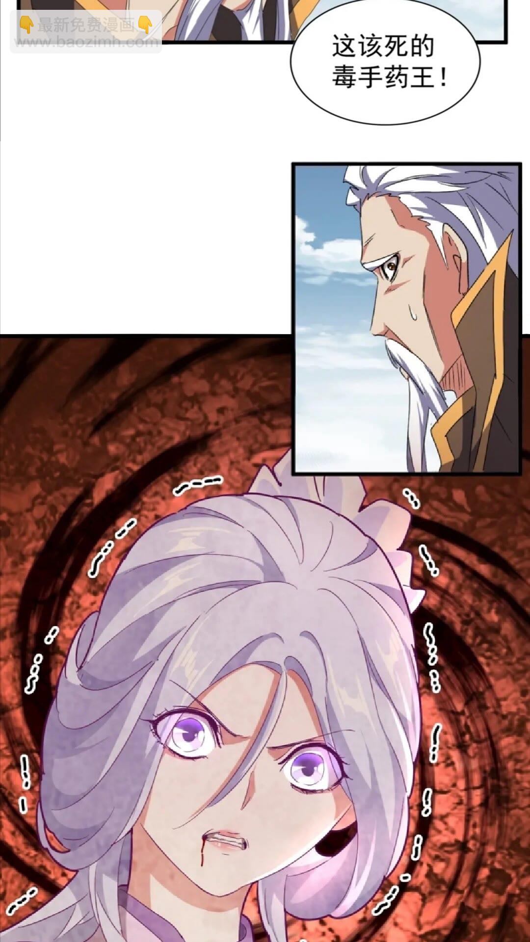 47.jpg