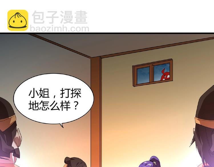 104.jpg